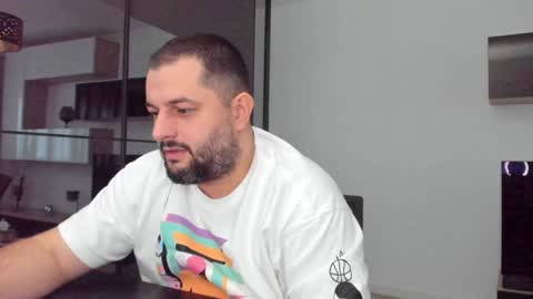 Draven A online show from 01.19.25