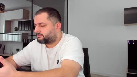 Draven A online show from 01.20.25