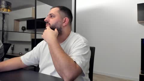 Draven A online show from 01.27.25