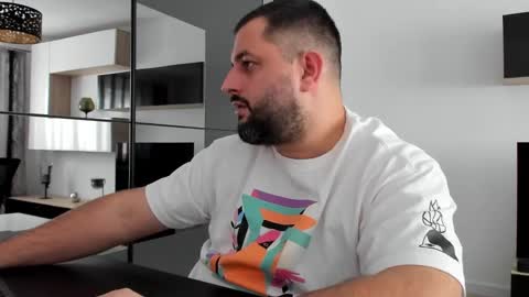 Draven A online show from 01.28.25