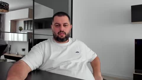 Draven A online show from 01.30.25