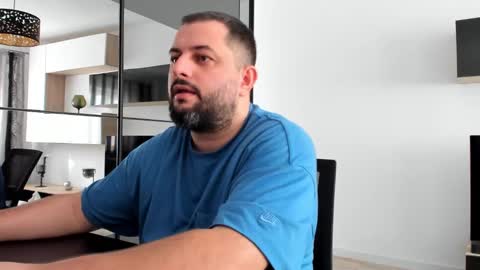 Draven A online show from 01.31.25