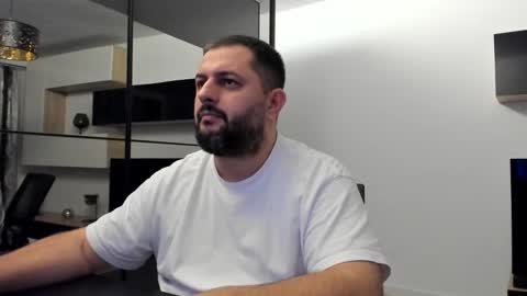 Draven A online show from 02.02.25