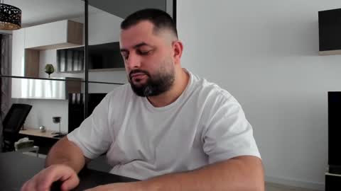 Draven A online show from 02.06.25