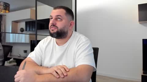 Draven A online show from 02.07.25