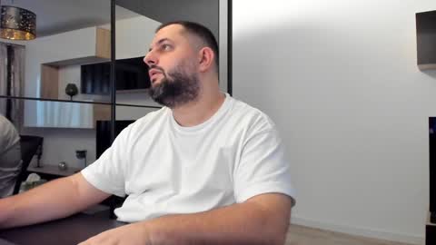 Draven A online show from 02.08.25