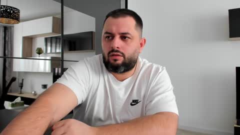 Draven A online show from 02.09.25