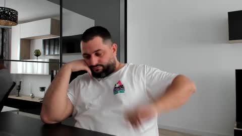 Draven A online show from 02.12.25