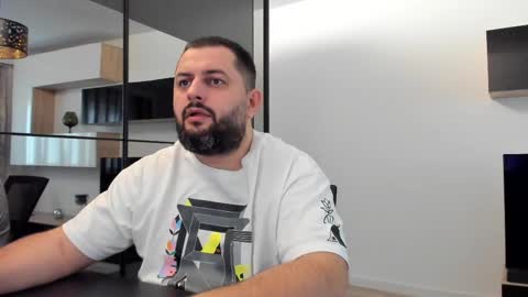 Draven A online show from 02.16.25