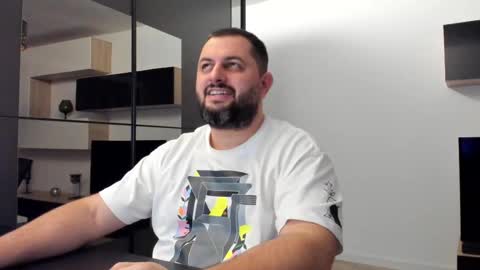 Draven A online show from 02.16.25