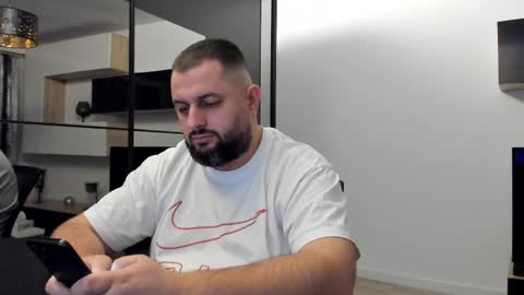 Draven A online show from 02.18.25