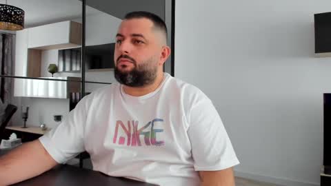 Draven A online show from 02.19.25