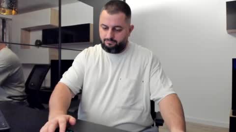 Draven A online show from 02.19.25