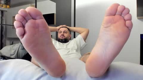 Draven A online show from 02.20.25