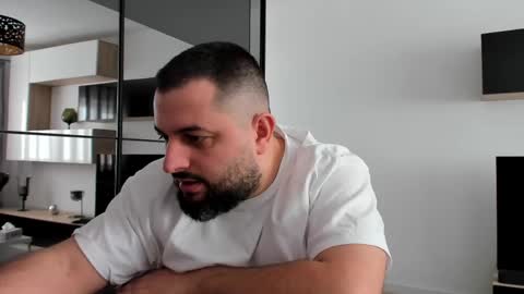 Draven A online show from 02.21.25