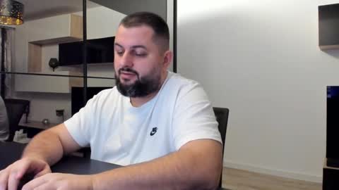 Draven A online show from 02.22.25