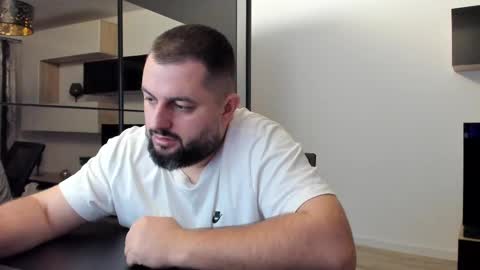 Draven A online show from 02.23.25