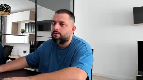 Draven A online show from 02.23.25