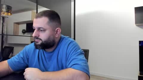 Draven A online show from 02.23.25