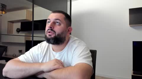 Draven A online show from 02.27.25