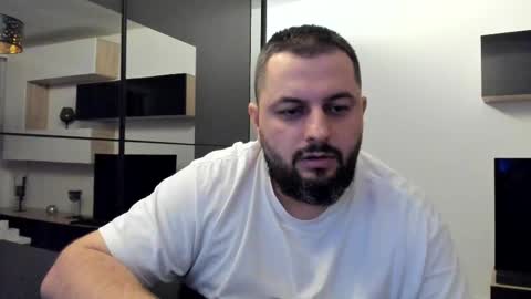 Draven A online show from 02.27.25