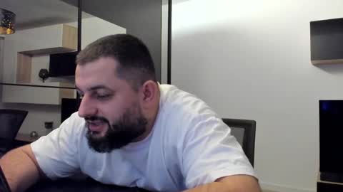 Draven A online show from 02.28.25