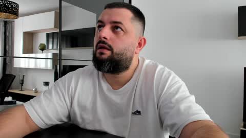 Draven A online show from 03.08.25