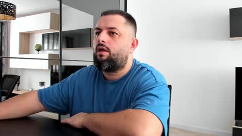 Draven A online show from 03.09.25