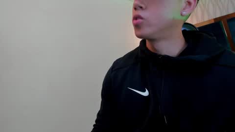 Draven online show from 10.14.25