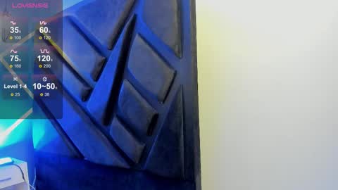 Draven online show from 02.17.26