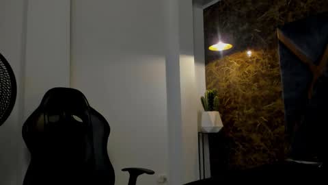 Draven online show from 03.03.26