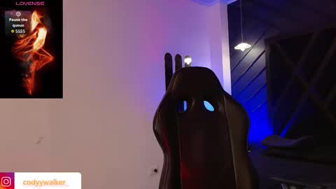 Draven online show from 03.28.26