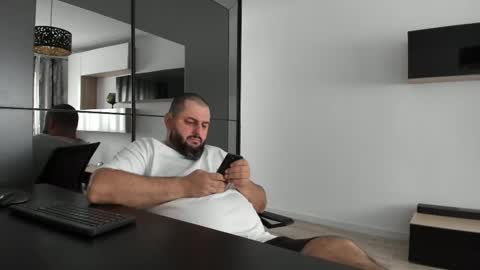 DravenPeak online show from 09.19.25