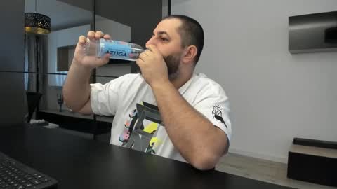 DravenPeak online show from 09.29.25