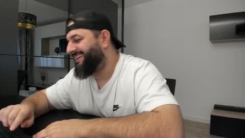 DravenPeak online show from 10.07.25