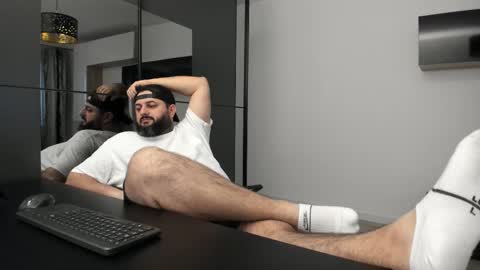 DravenPeak online show from 10.14.25