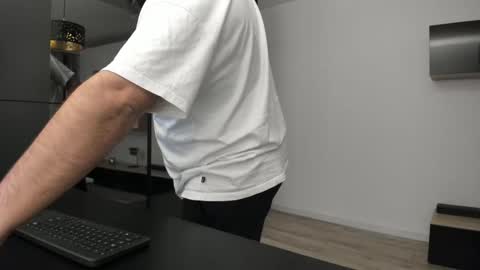 DravenPeak online show from 10.31.25