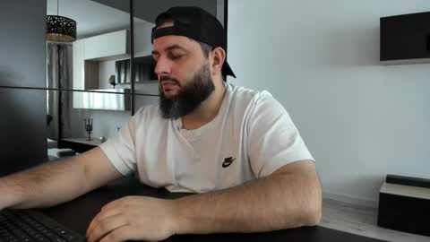 DravenPeak online show from 11.14.25