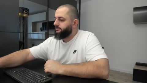 DravenPeak online show from 11.18.25