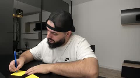 DravenPeak online show from 11.20.25