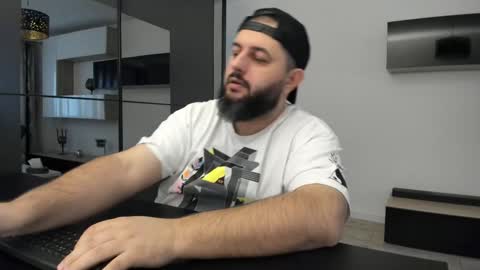 DravenPeak online show from 11.27.25