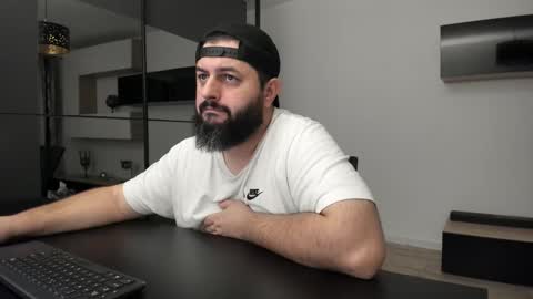 DravenPeak online show from 12.20.25