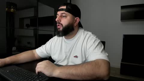 DravenPeak online show from 02.15.26