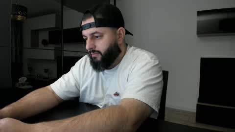 DravenPeak online show from 02.16.26