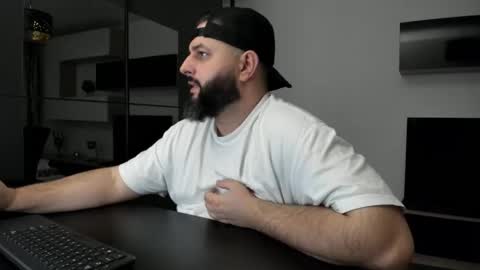 DravenPeak online show from 02.19.26