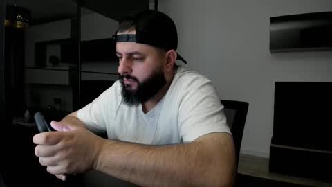 DravenPeak online show from 02.25.26