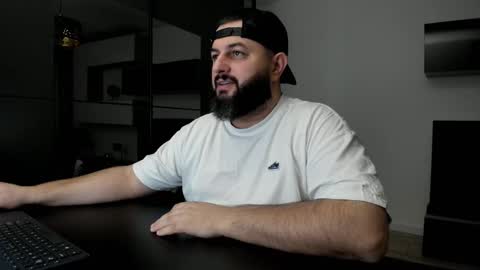 DravenPeak online show from 03.01.26