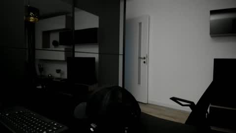 DravenPeak online show from 03.09.26