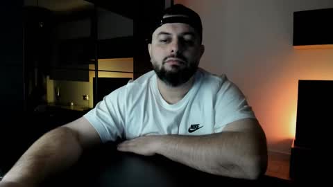 DravenPeak online show from 03.19.26