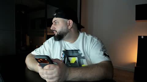 DravenPeak online show from 03.20.26